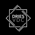 Dries-VDC